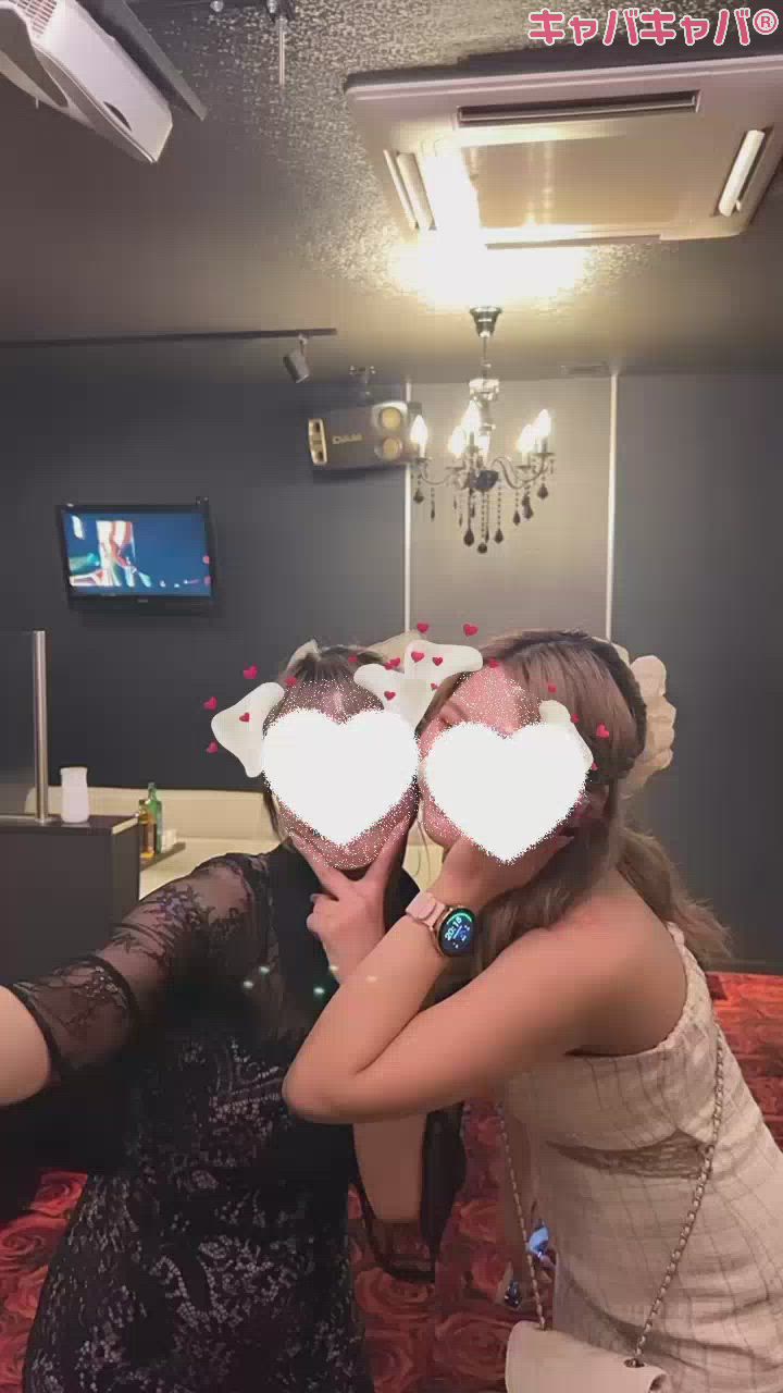 オフショット🫶🏻