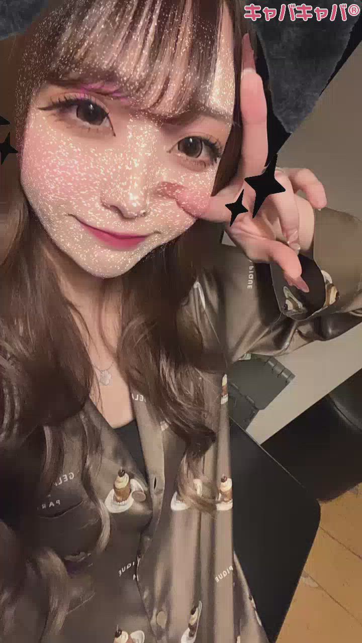 24時間丸々、、