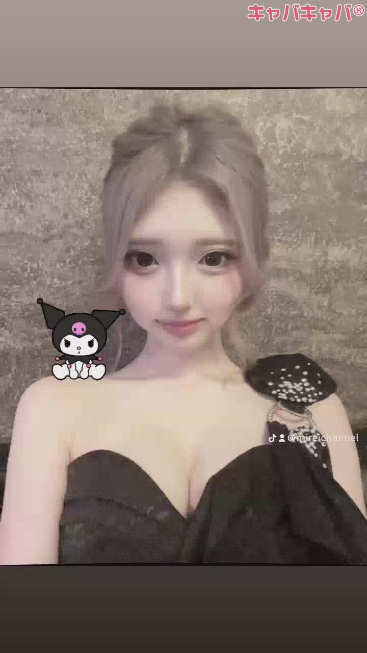 🖤2年ぶりの🖤