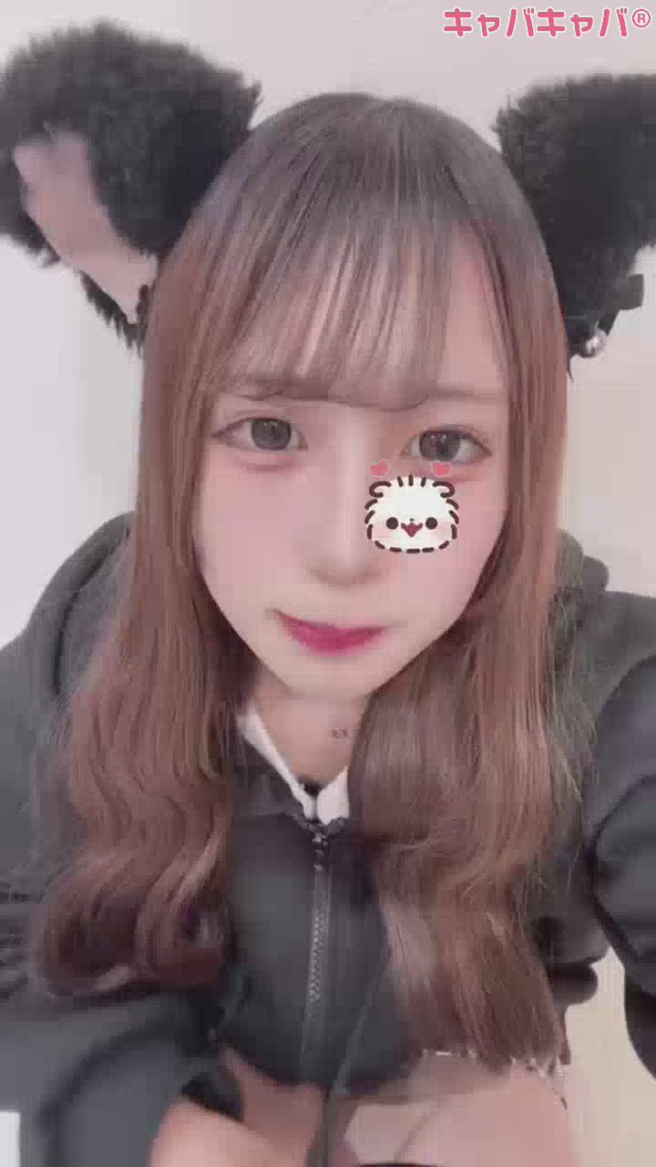 コスプレBarエナジー日記1502604