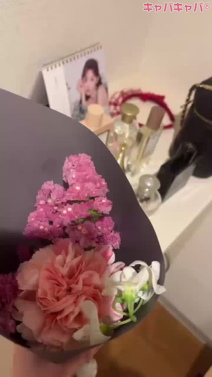 CLUB MIMOSA日記1648123