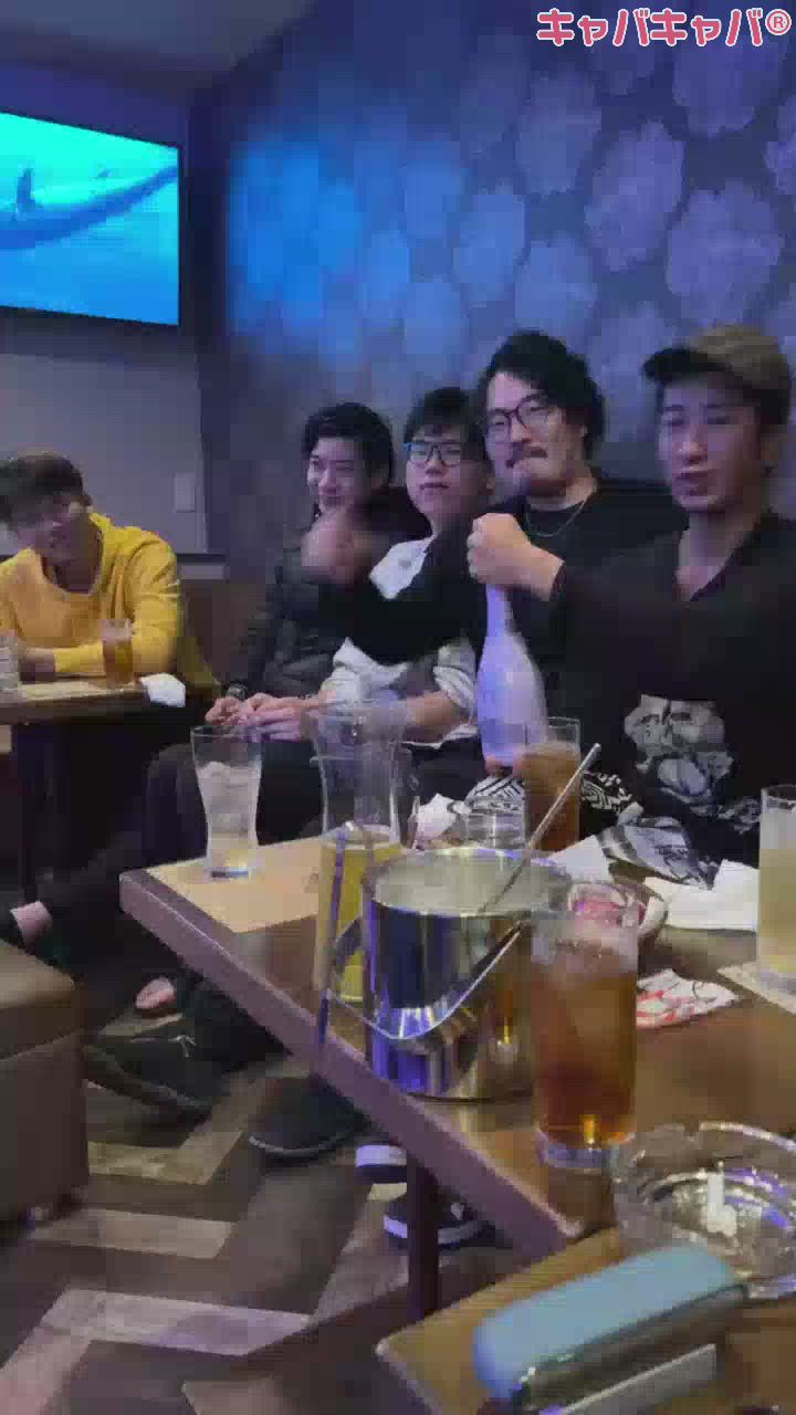 そういえばうちのオーナーもう少しで誕生日🫠