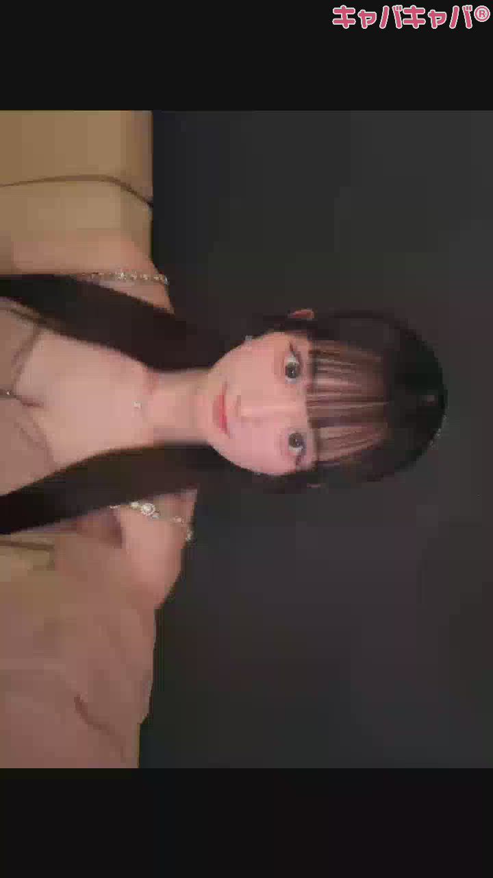 一条 葵