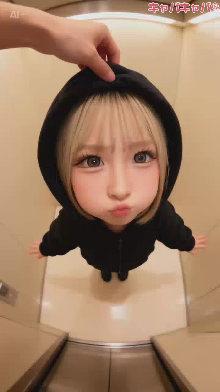 ばぶう