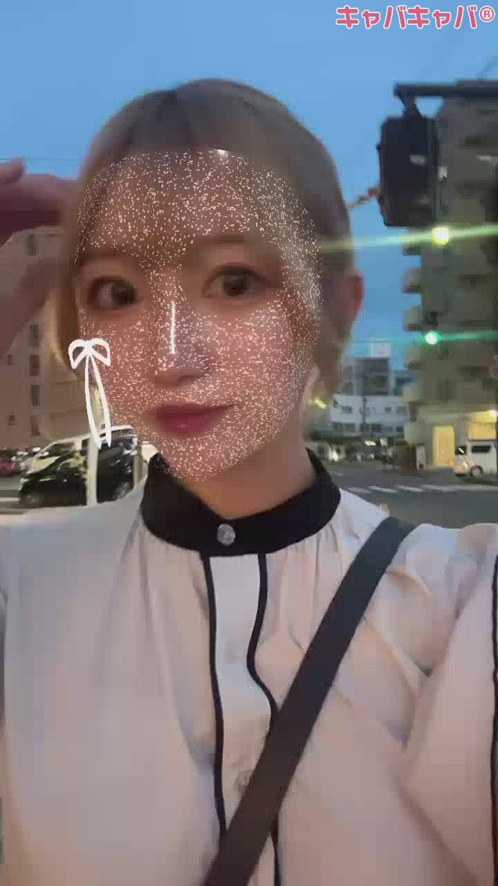 本当はおやすみですが