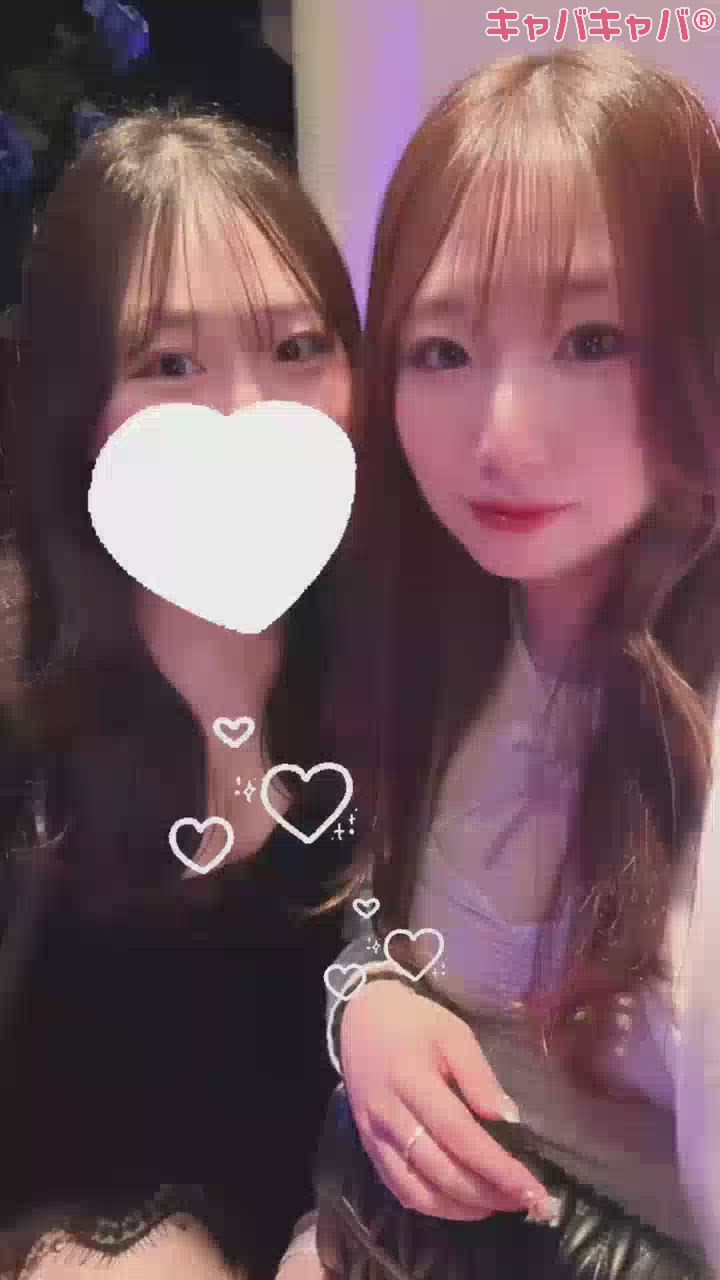 今日も！！！🙋🏻‍♀️