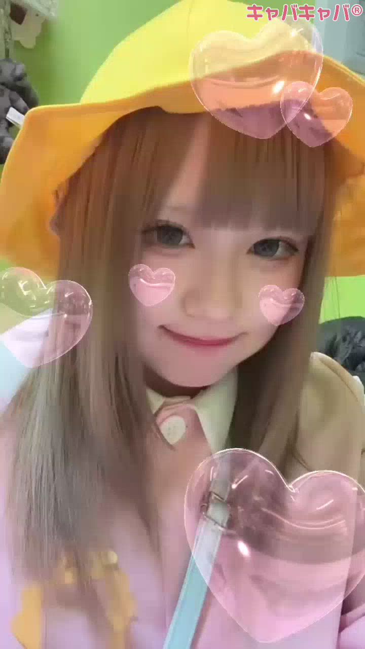 コスプレBarエナジー日記1554455