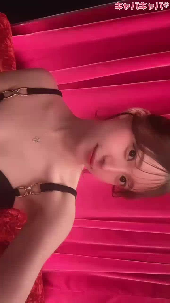 Club Ruby日記1600260