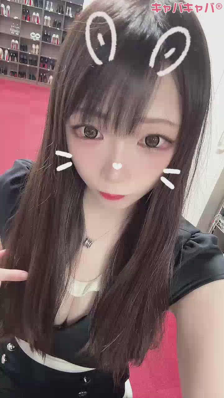 樹みさ