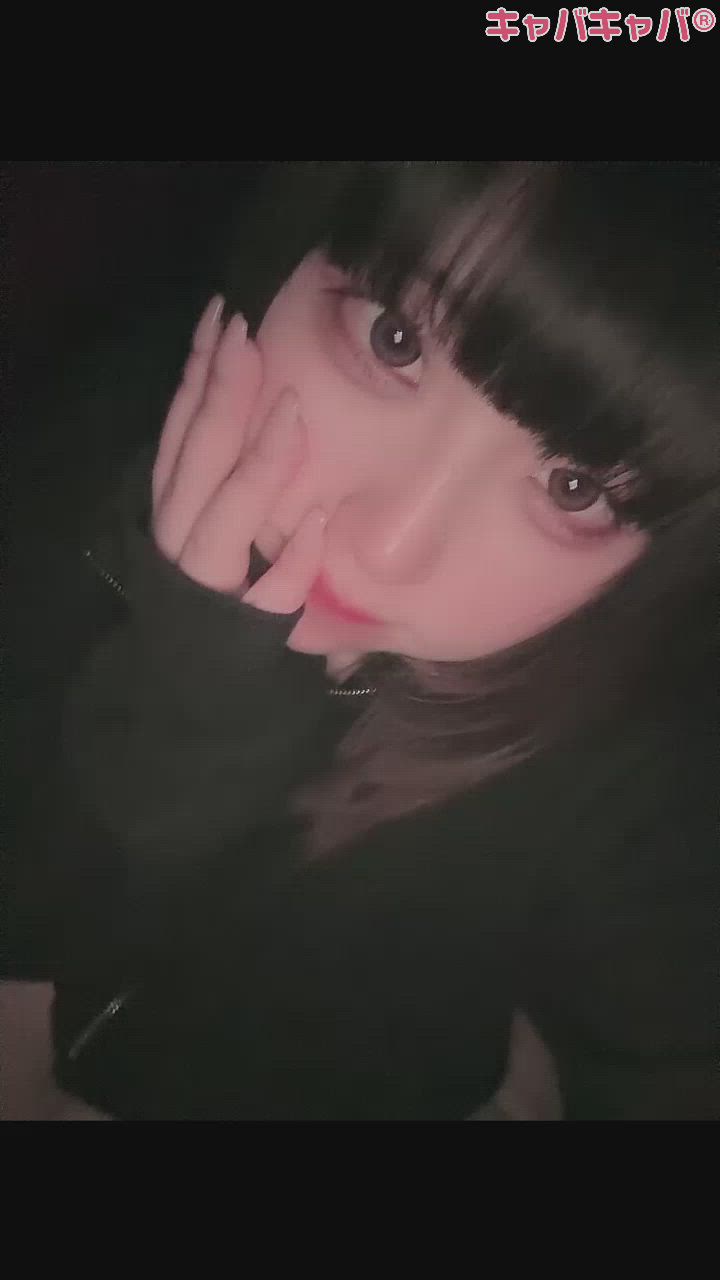 はじめまして🤝🏻👼🏻🩷