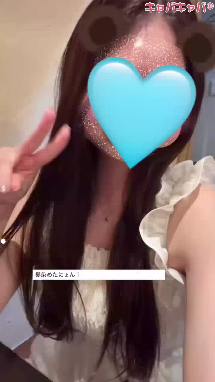 K-Lounge日記1486355