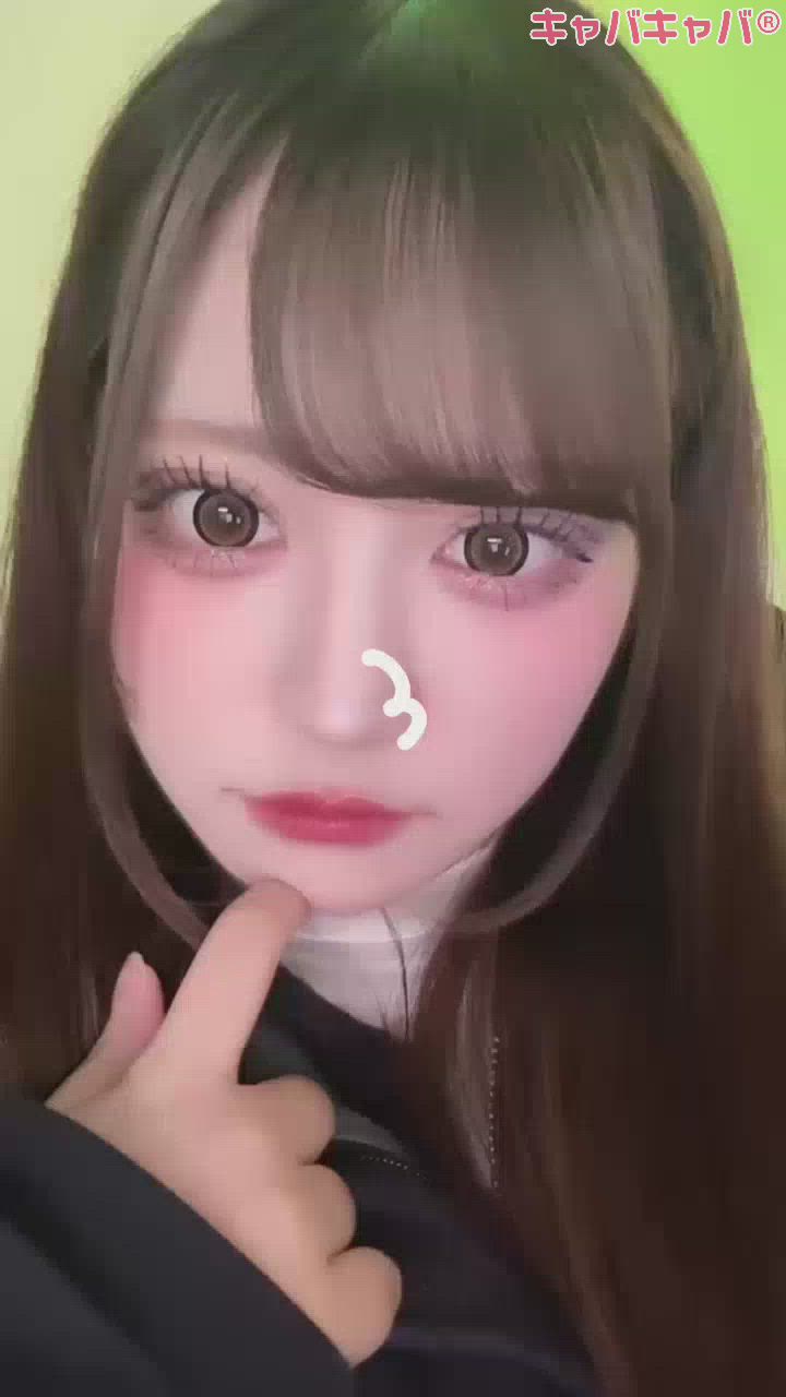 Girls Bar Philia日記1333413