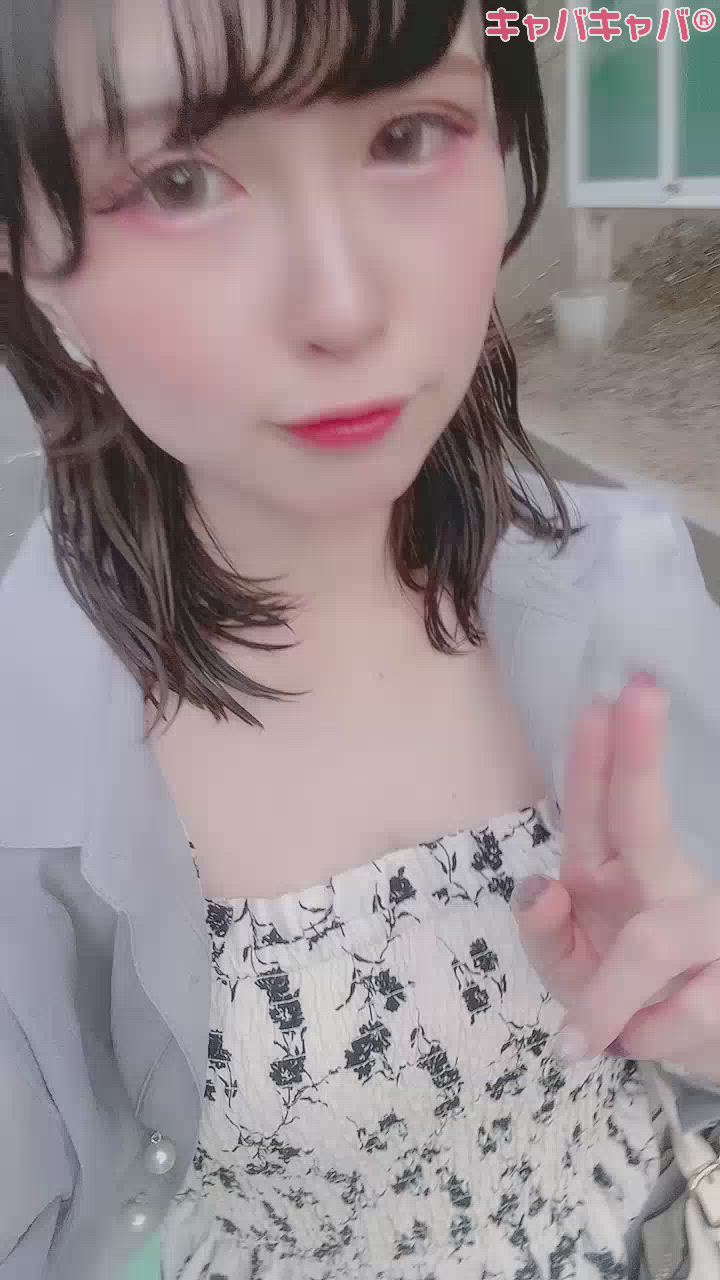 映画の話🍿🎫🎥