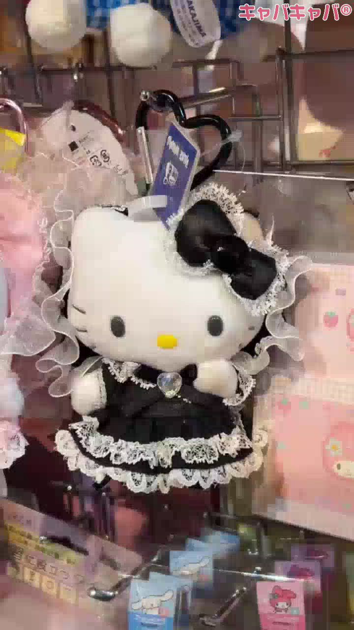 CLUB MIMOSA日記1516583