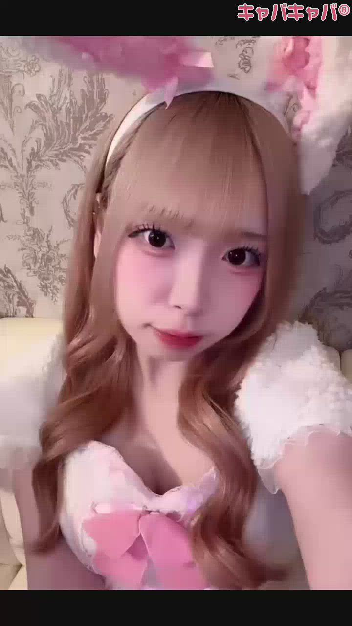 8月8日 22時12分のブログ