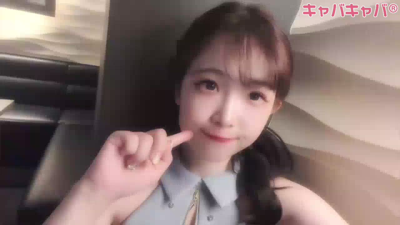 Club Ludan日記1631370