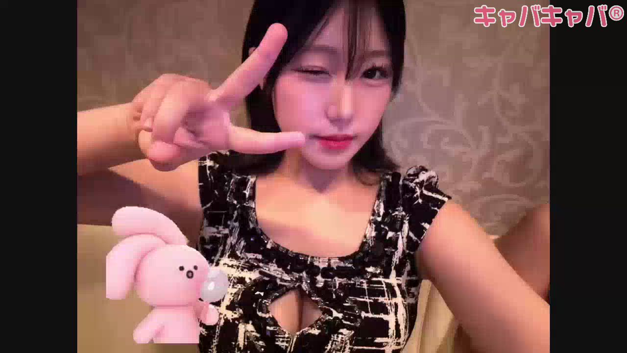 ヤバい( ;꒪⌓꒪;)