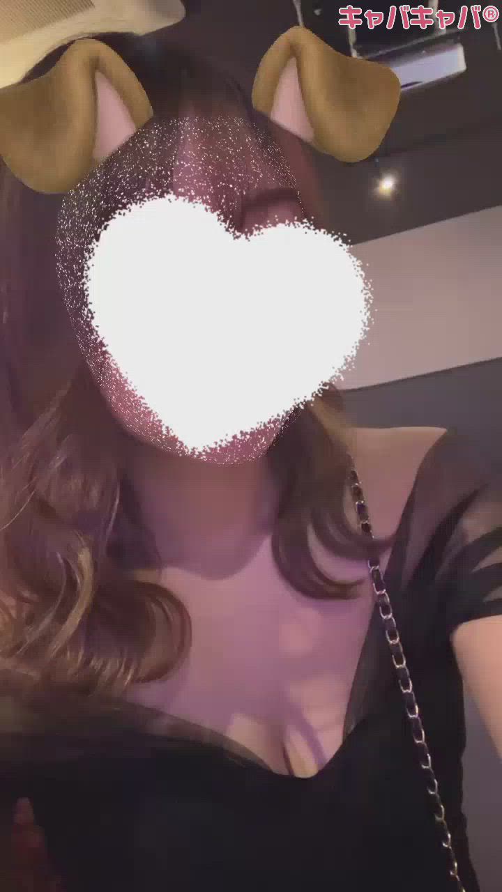 4月🌸ご報告たくさん🌸