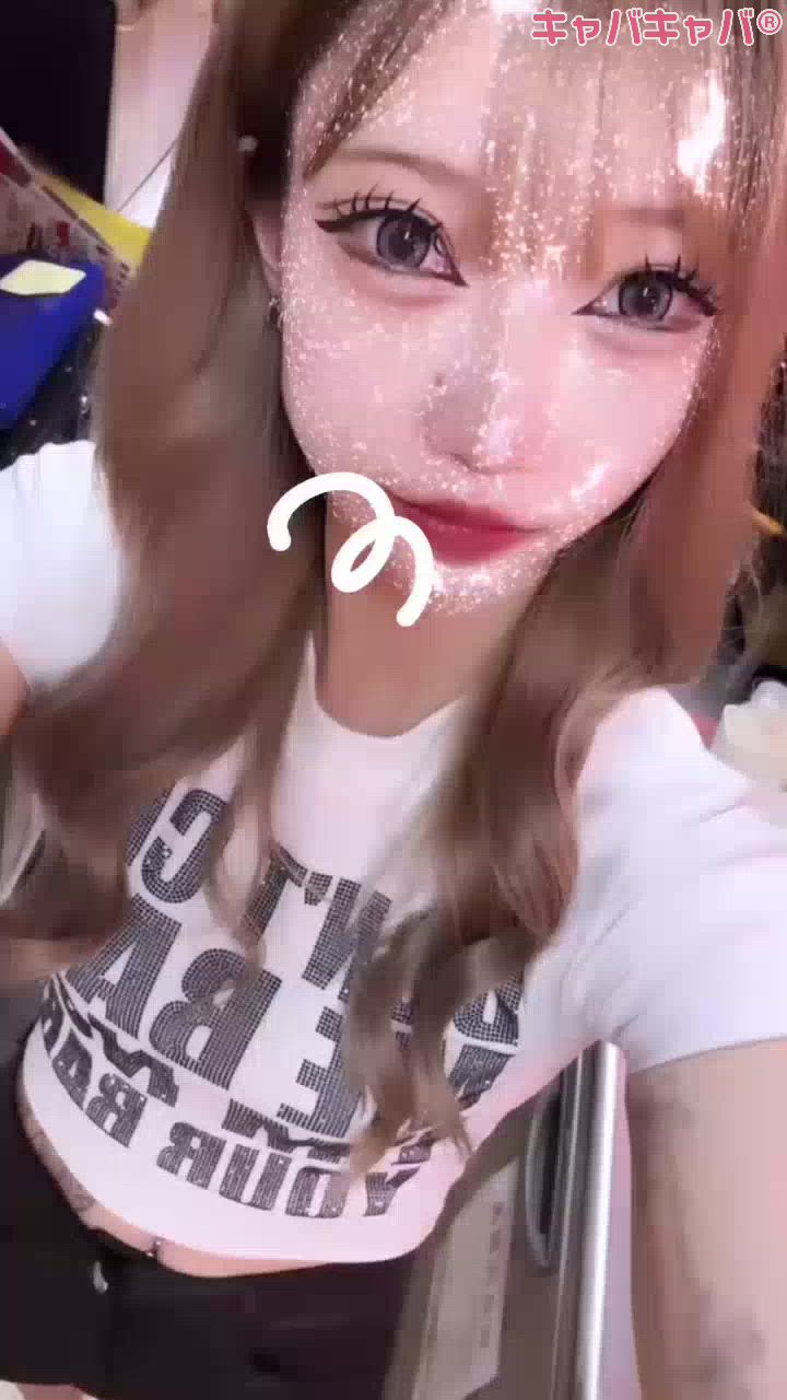 お祭りスナック　わっしょい日記1692362
