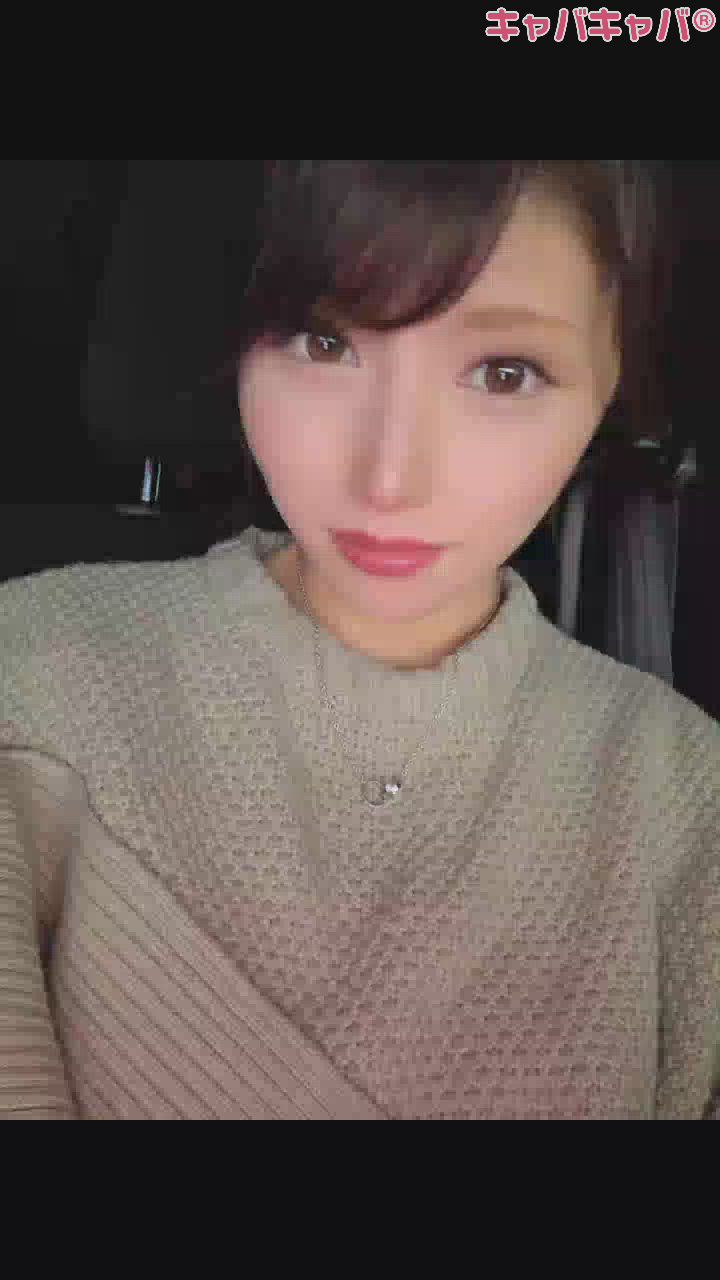 クラブ プラチナ 上田日記1638448