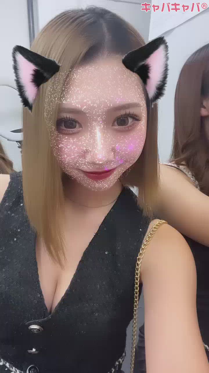 プリンなの(っ'-')╮=͟͟͞͞🍮