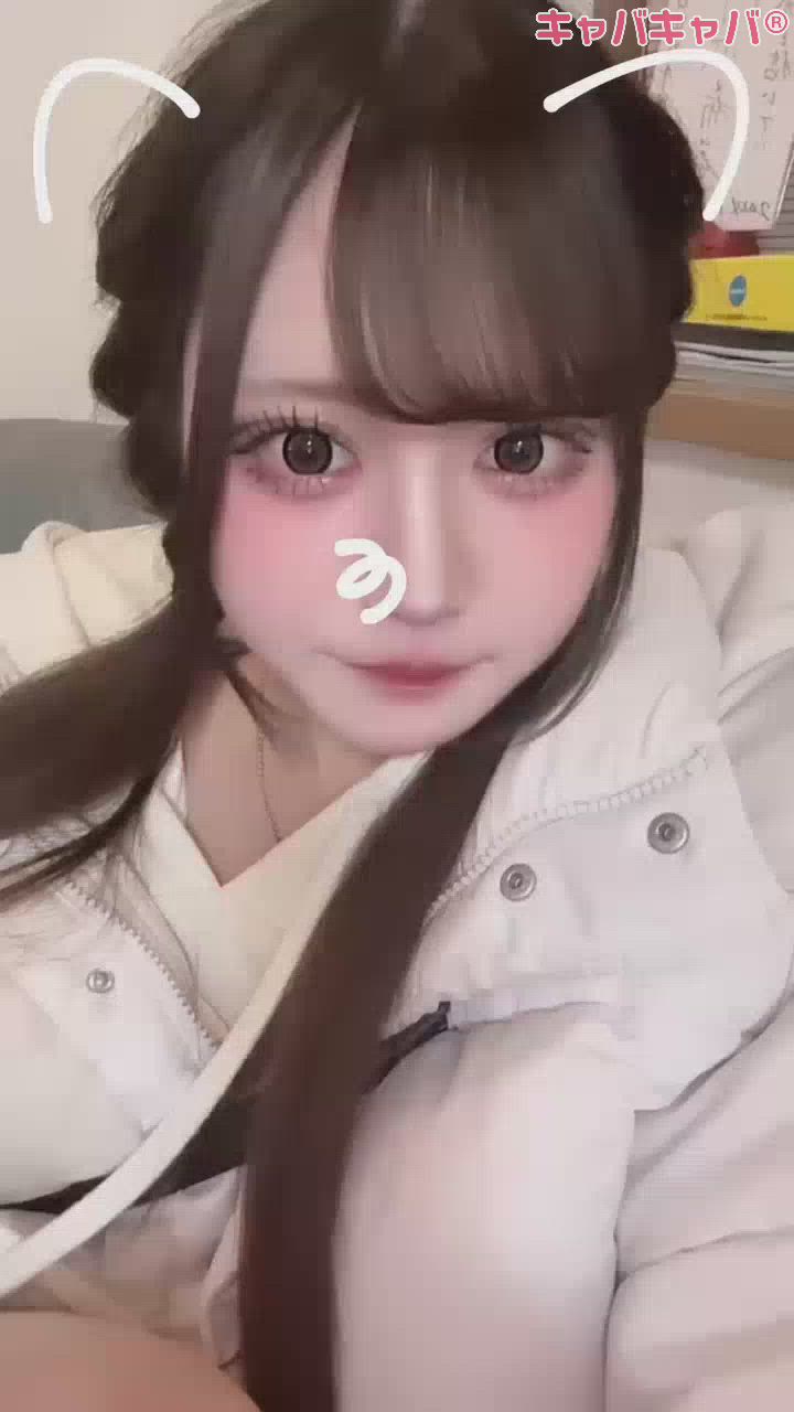 Girls Bar Philia日記1335973