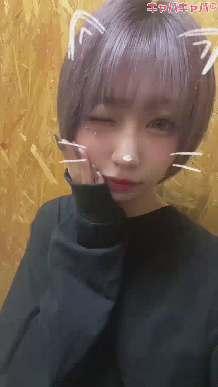 3月16日 21時16分のブログ