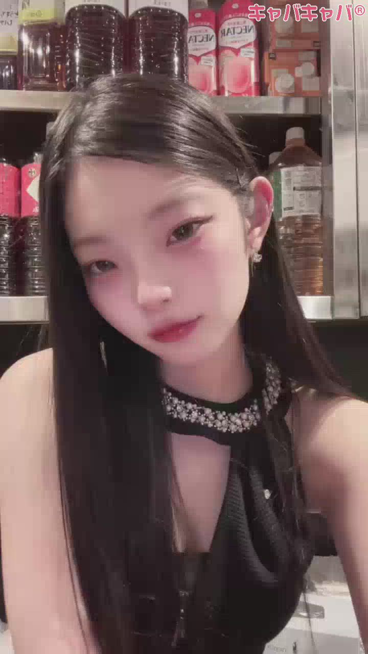 LIT CLUB日記1707776