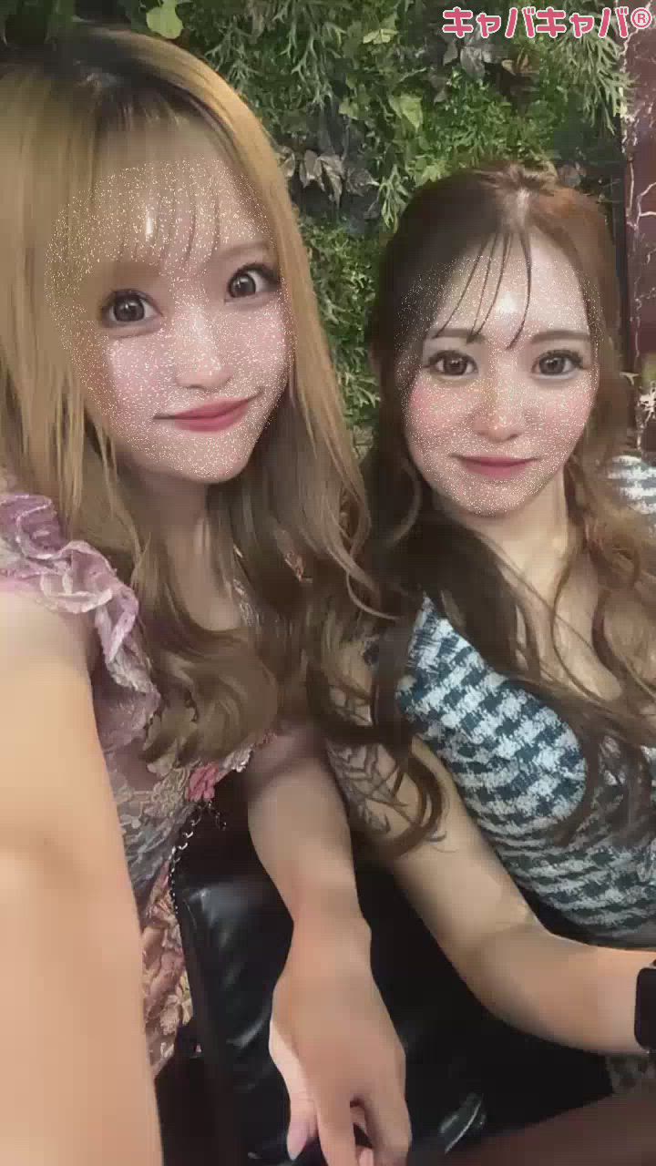 CLUB FOUR GARDEN日記1369403