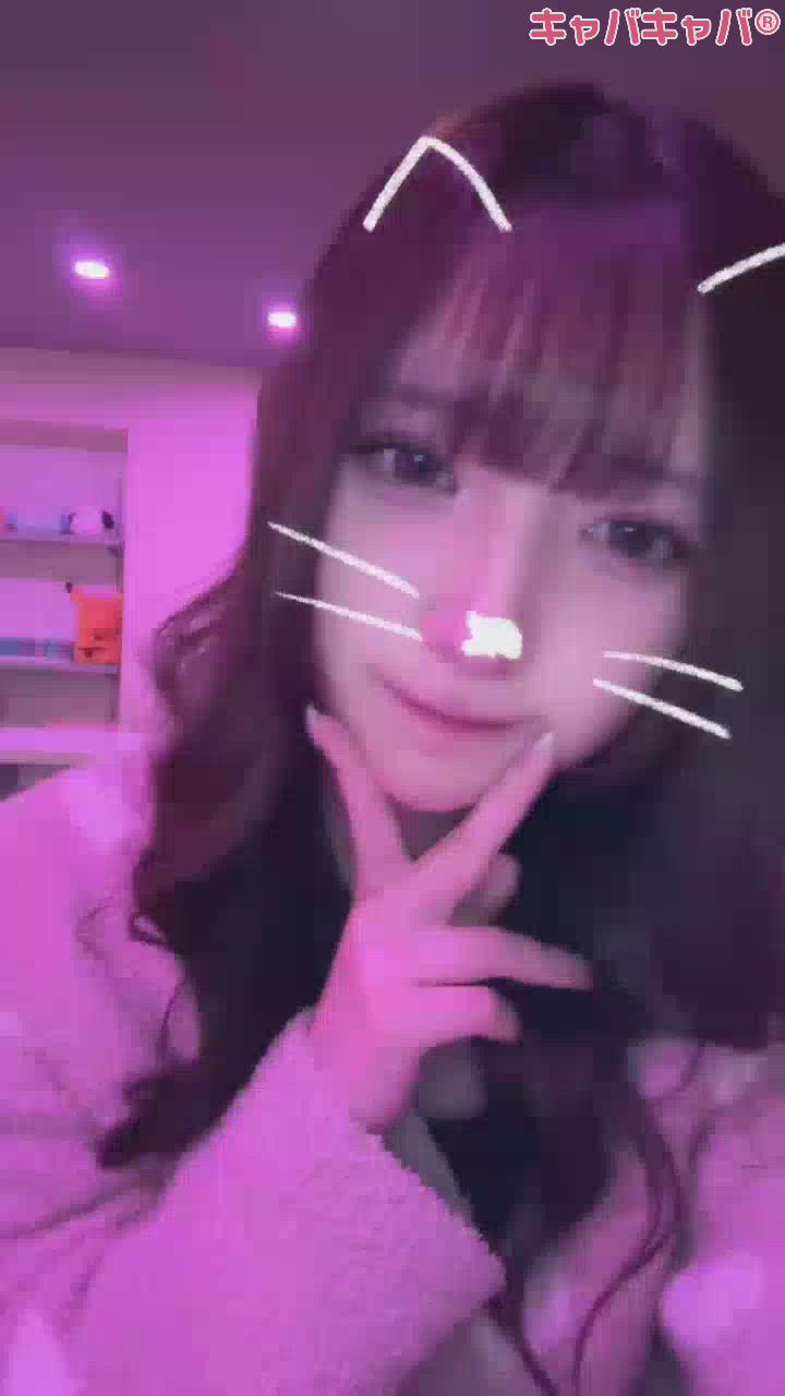 Girls Bar Philia日記1513249