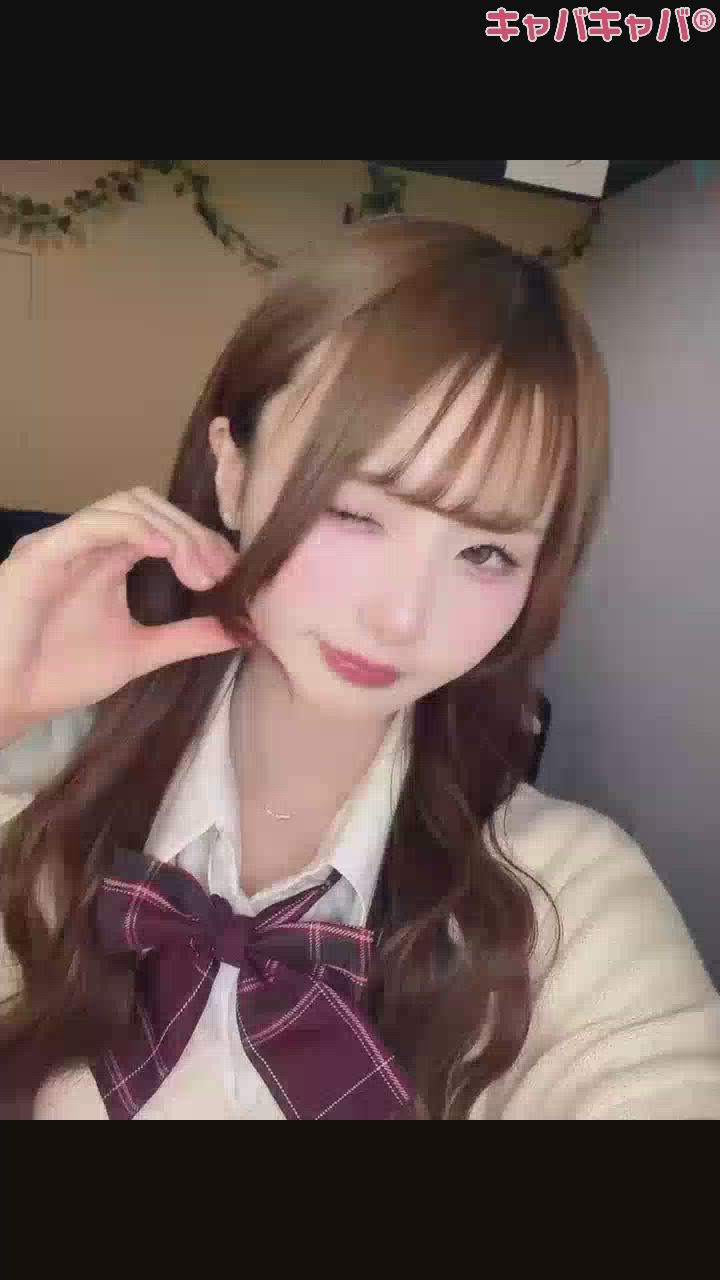 concept bar Citron日記1604758