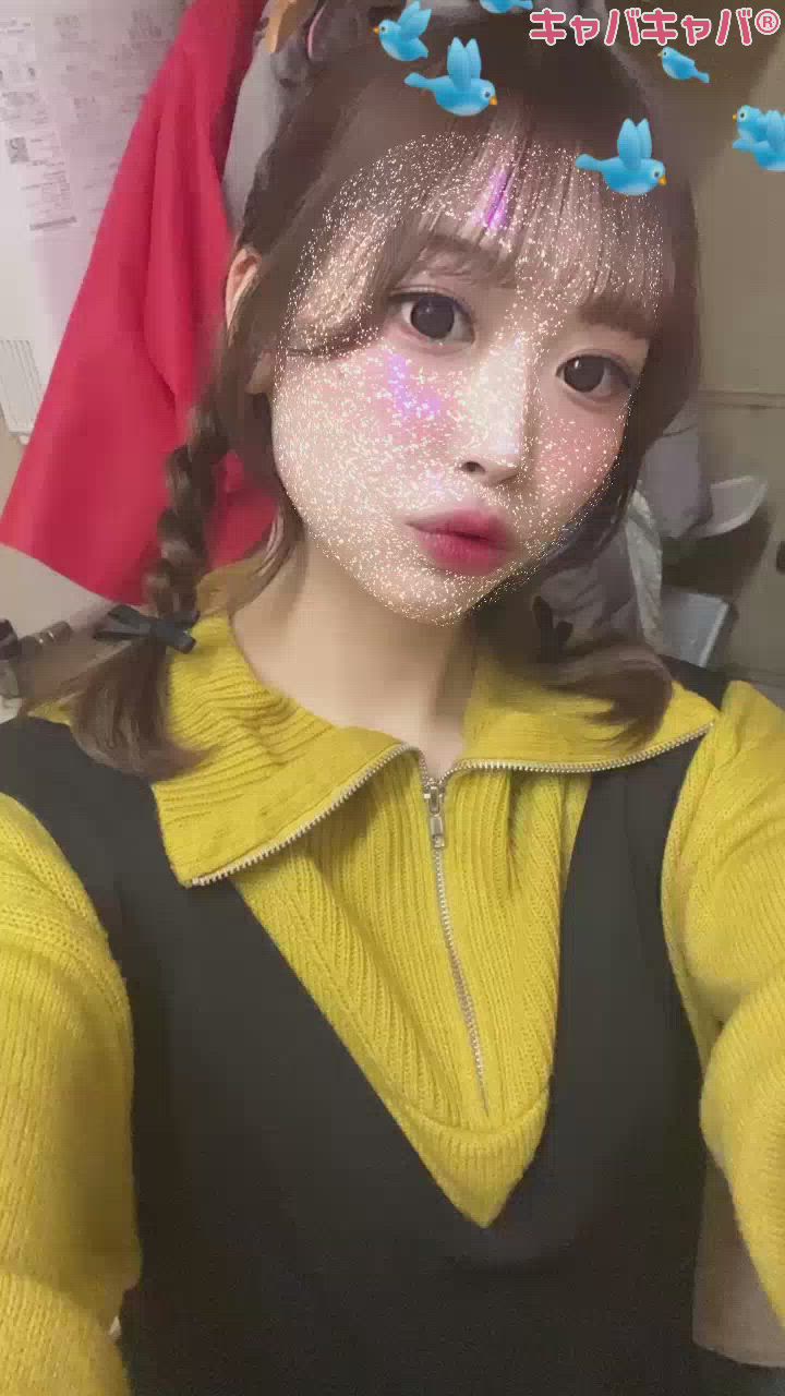 はっ！！はー！！！ふー、、