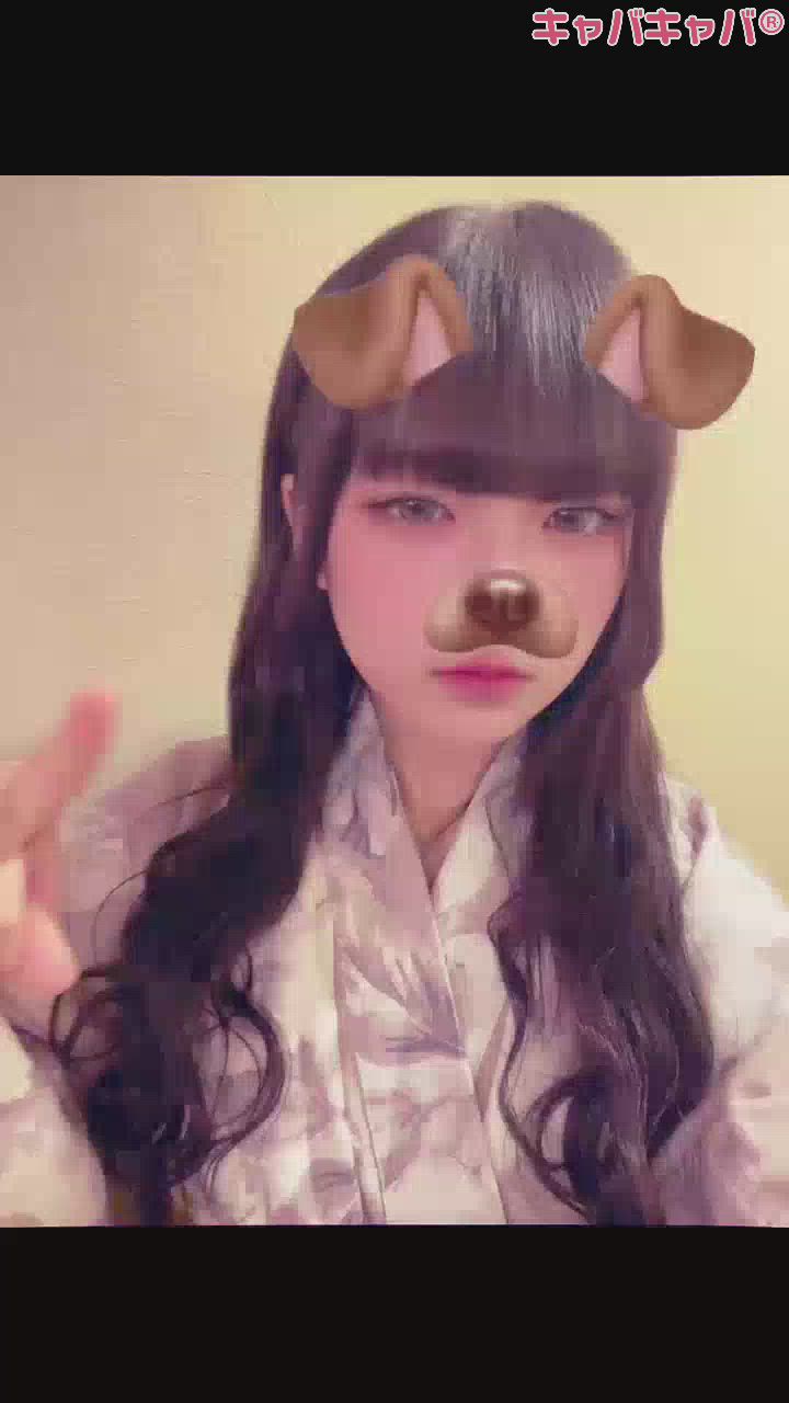 お祭りスナック　わっしょい日記1598758