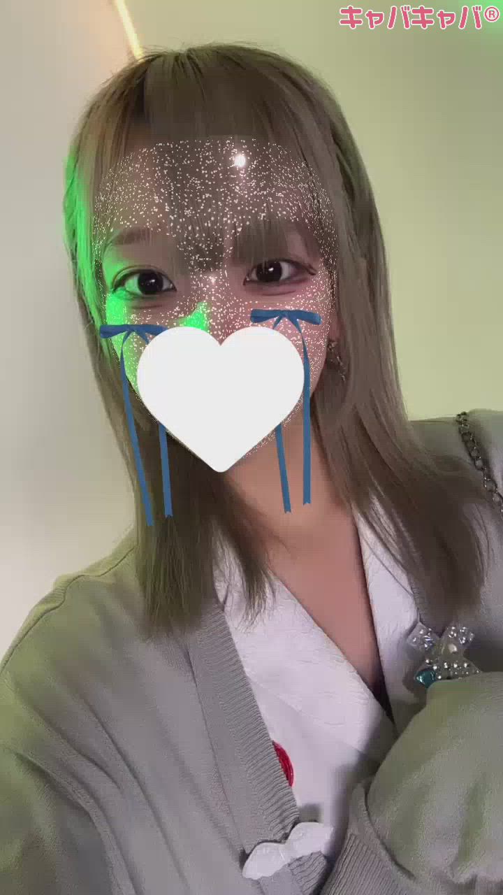 風強くない？😵‍💫