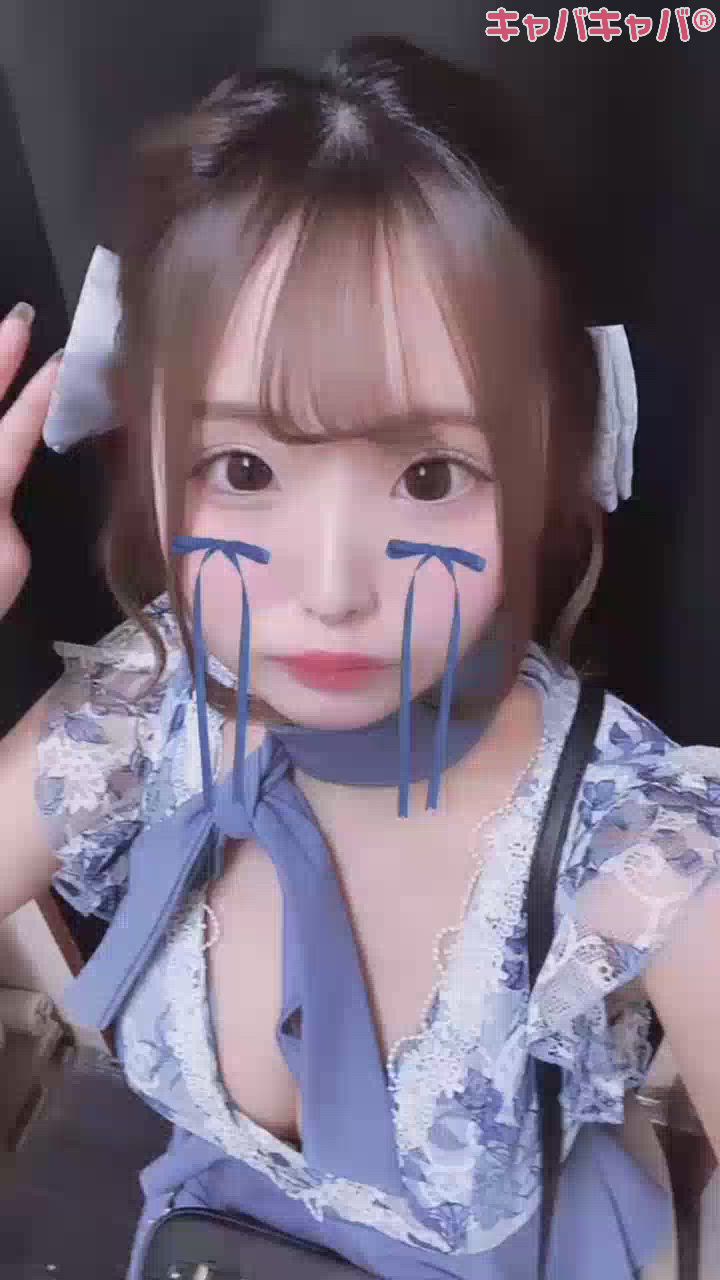 ばぶみ👶🏻🍼🤍