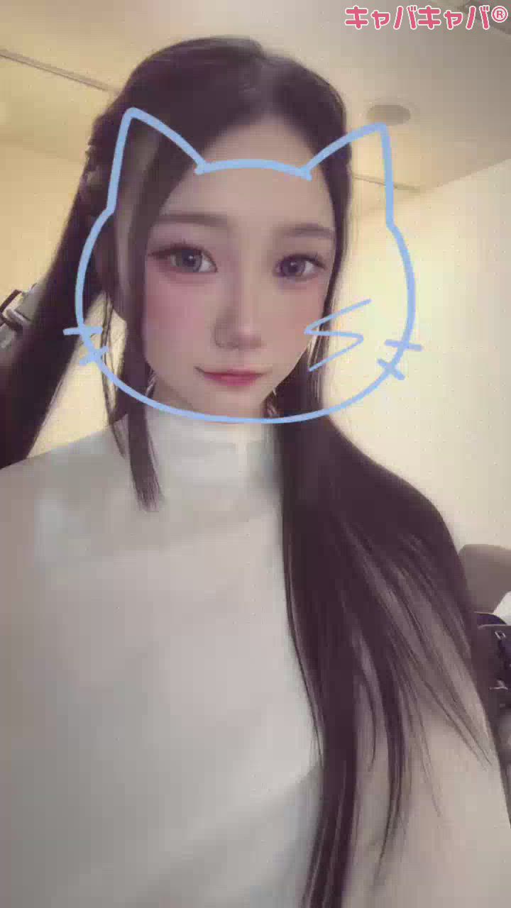 1番の敵‼️😤