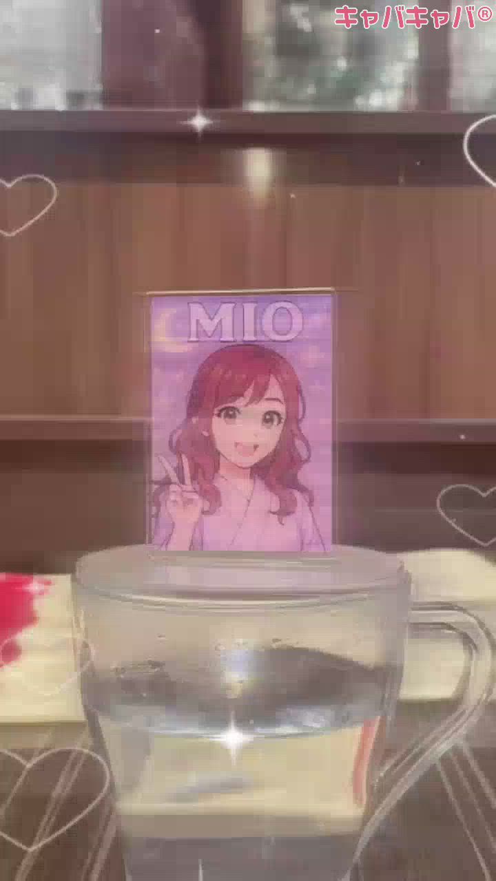 ダフネ日記1517700