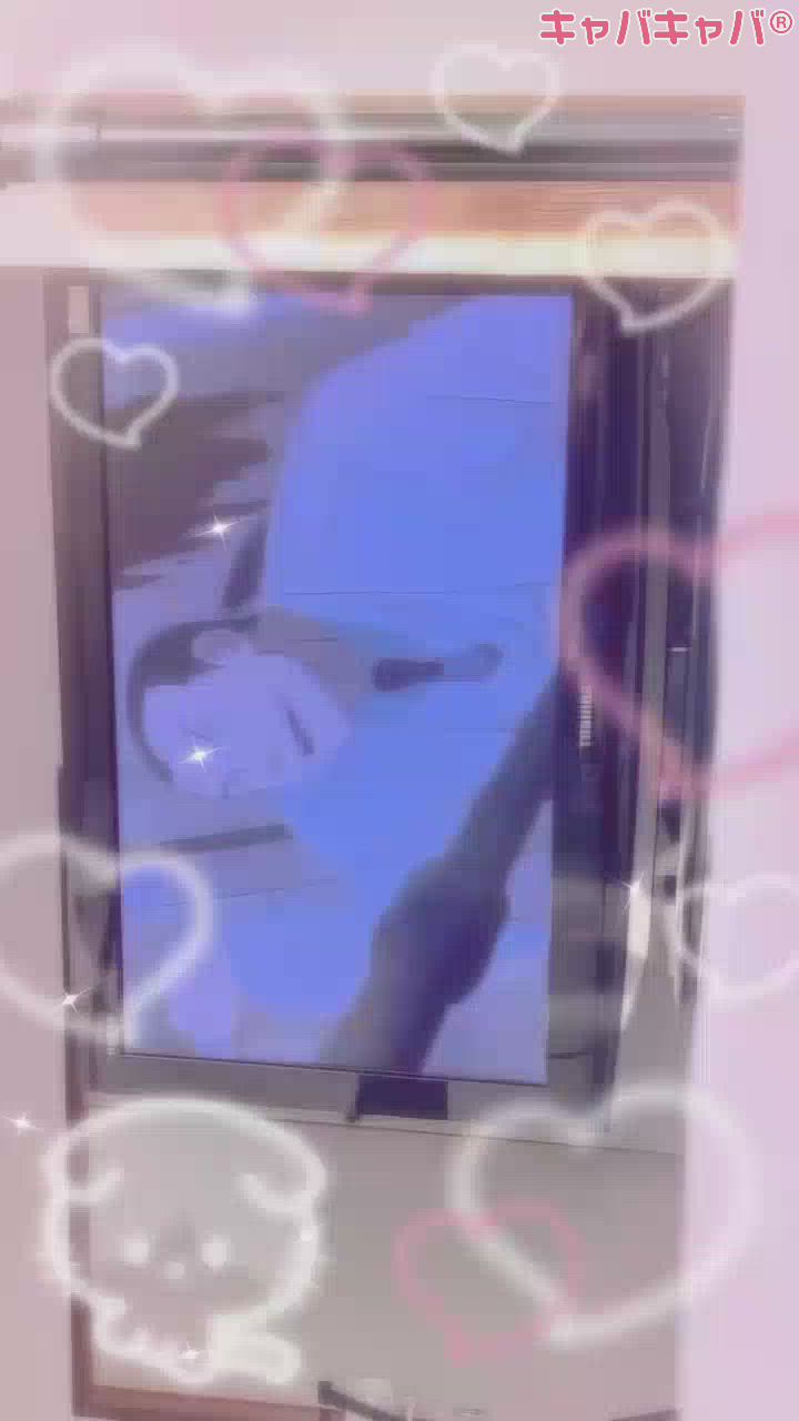 鋼錬🫶🏻💗 ̖́-‬