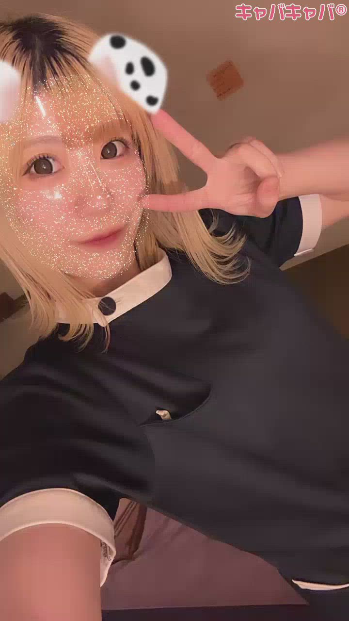 レトロ広場　わいわい日記1122415