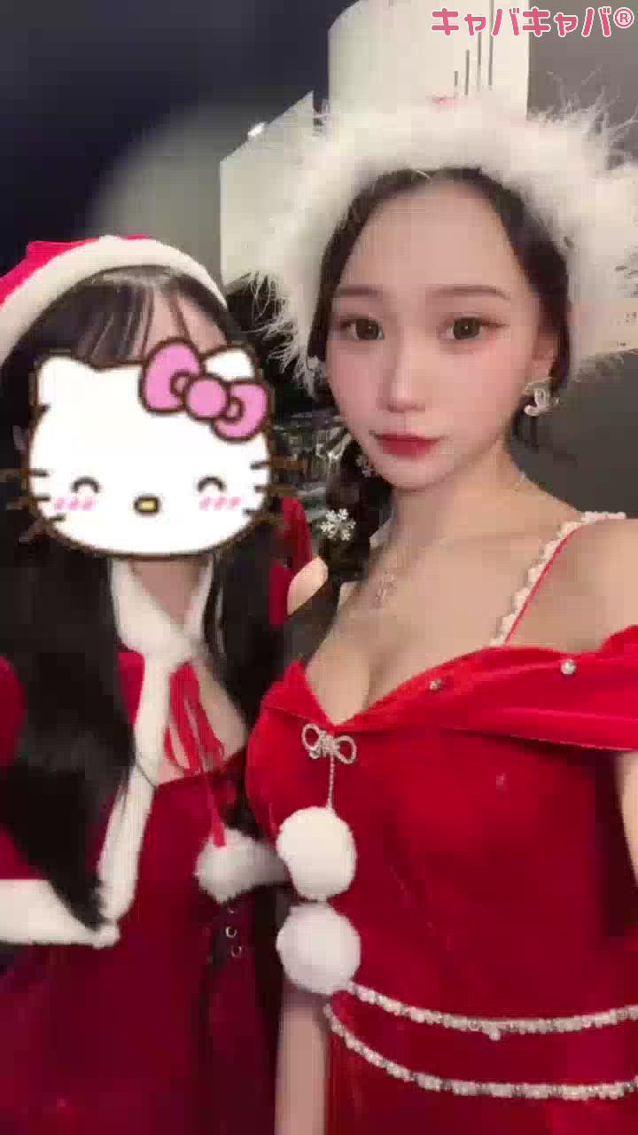 GRAND ROUGE日記1558158