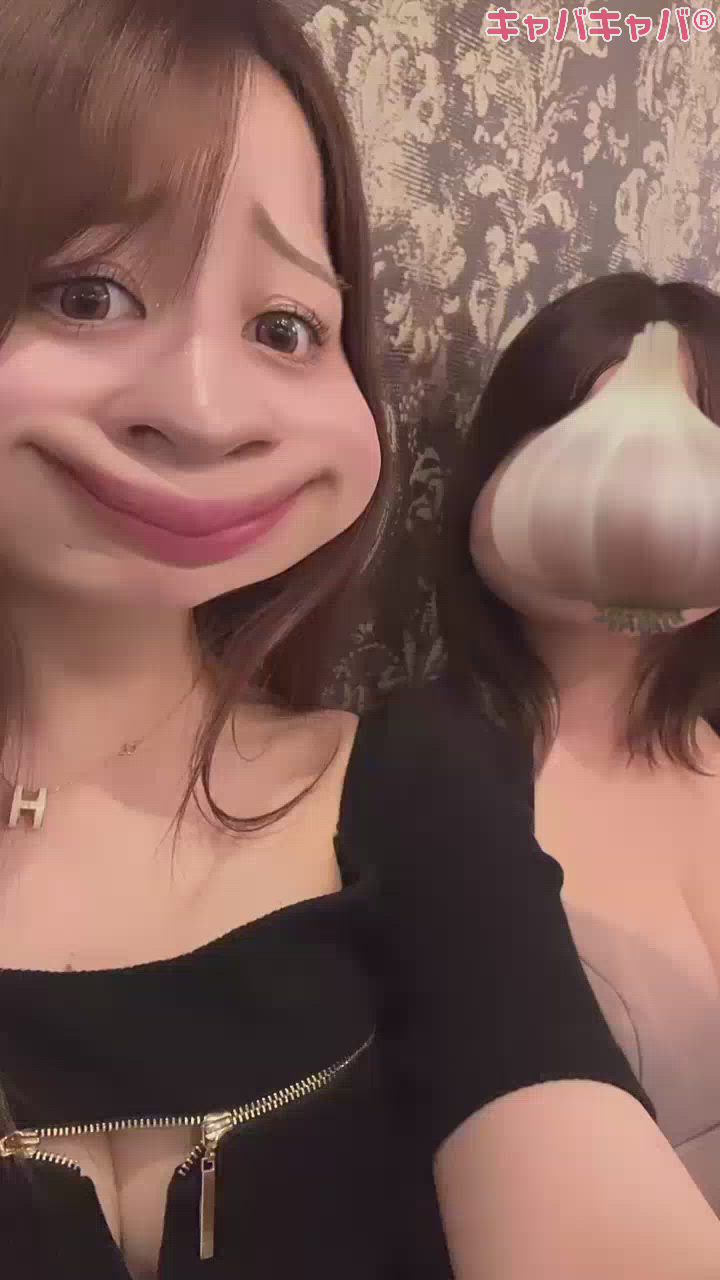 マツパいい感じ✌︎✌︎