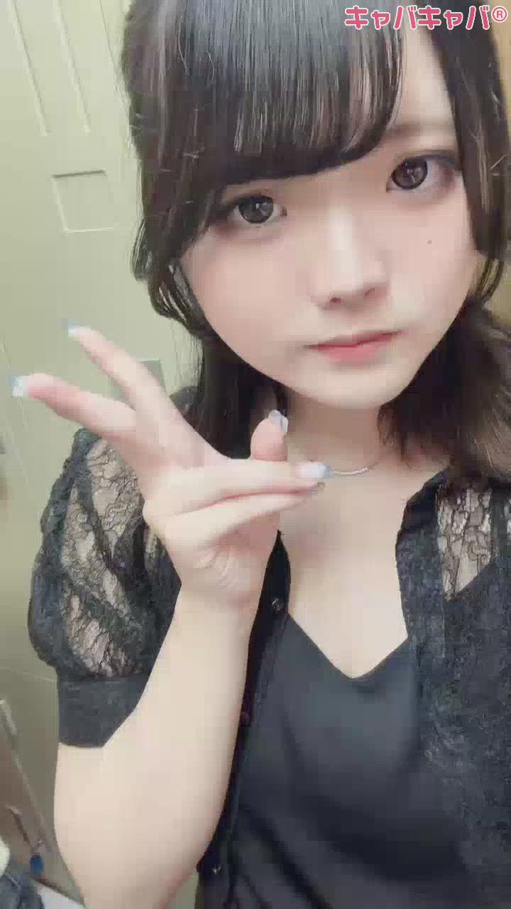L'asile日記1731327