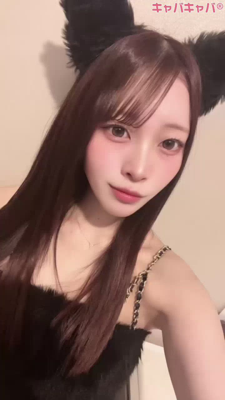 一条 葵