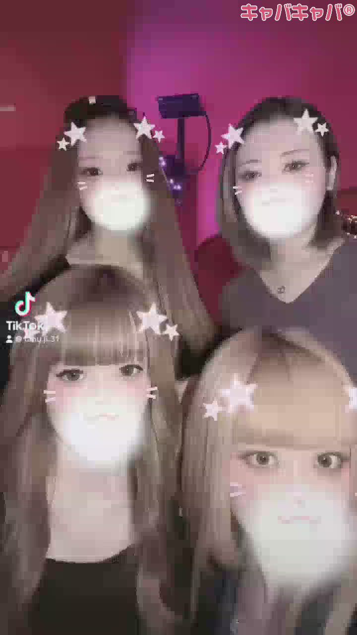 ちっくたっくᕷ*.°