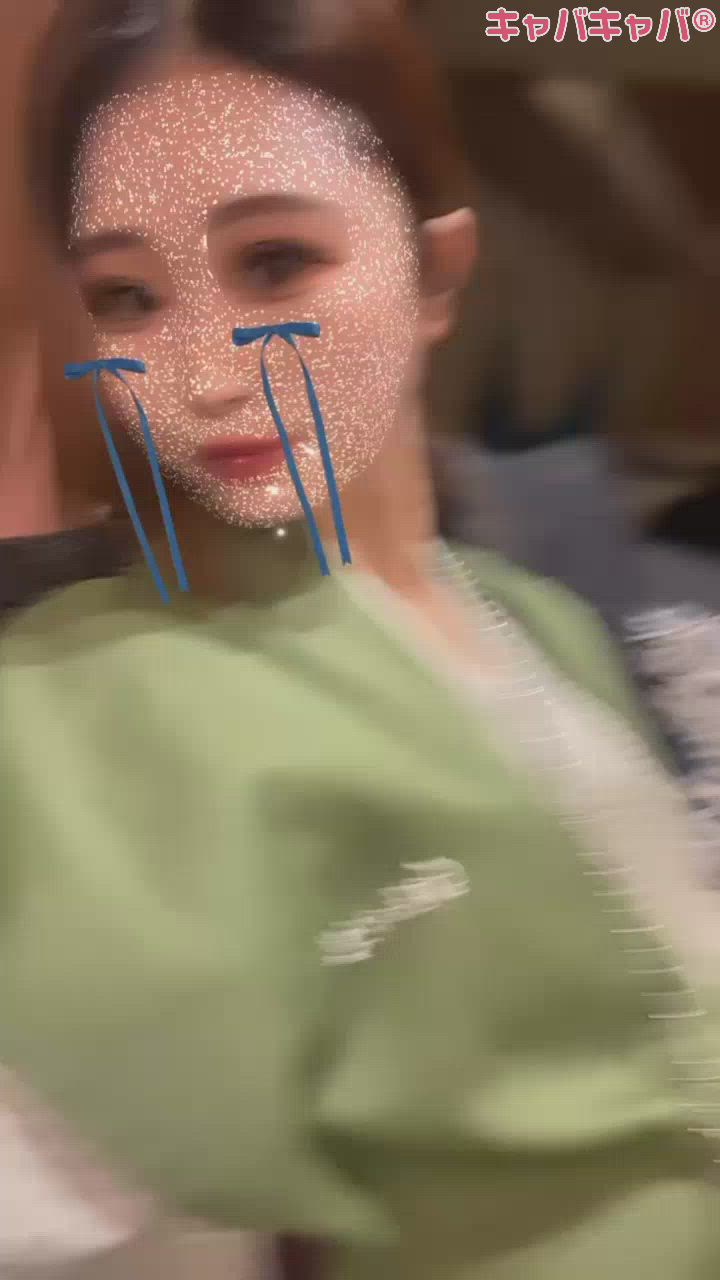 新潟っぽぽぽ🧏‍♀️