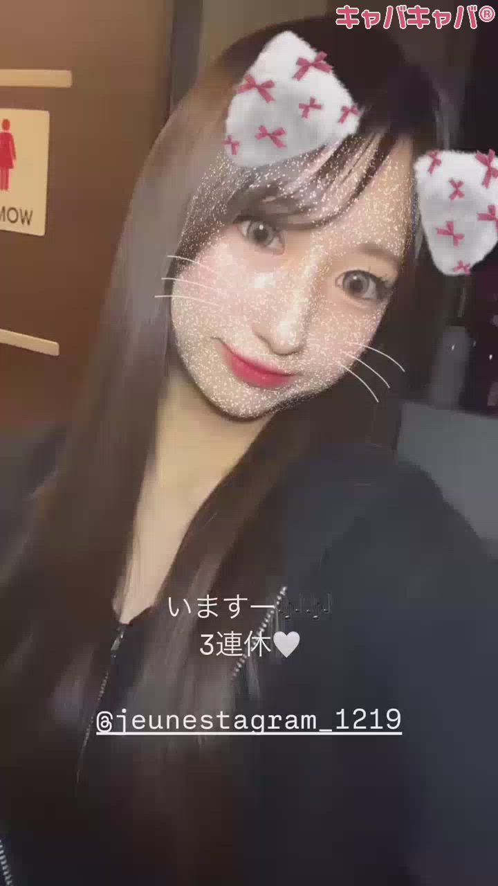 さんさんさん😦