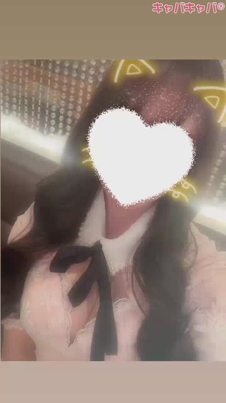 CLUB K　～Prologue～日記1548159