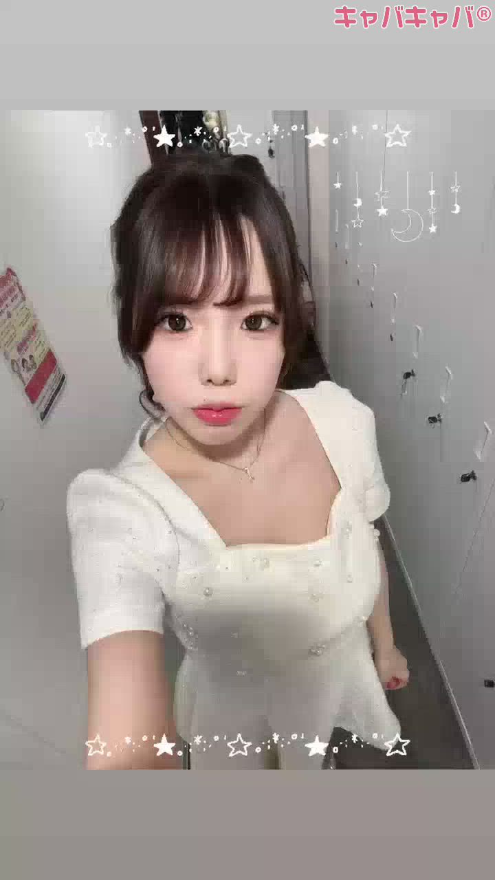 BRILLAR日記1574187