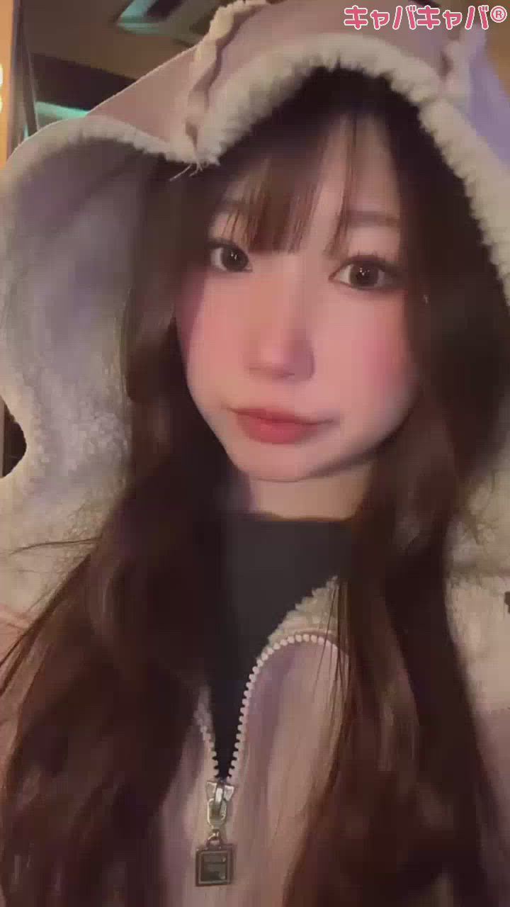 ゴールデンウィーク始まった！？