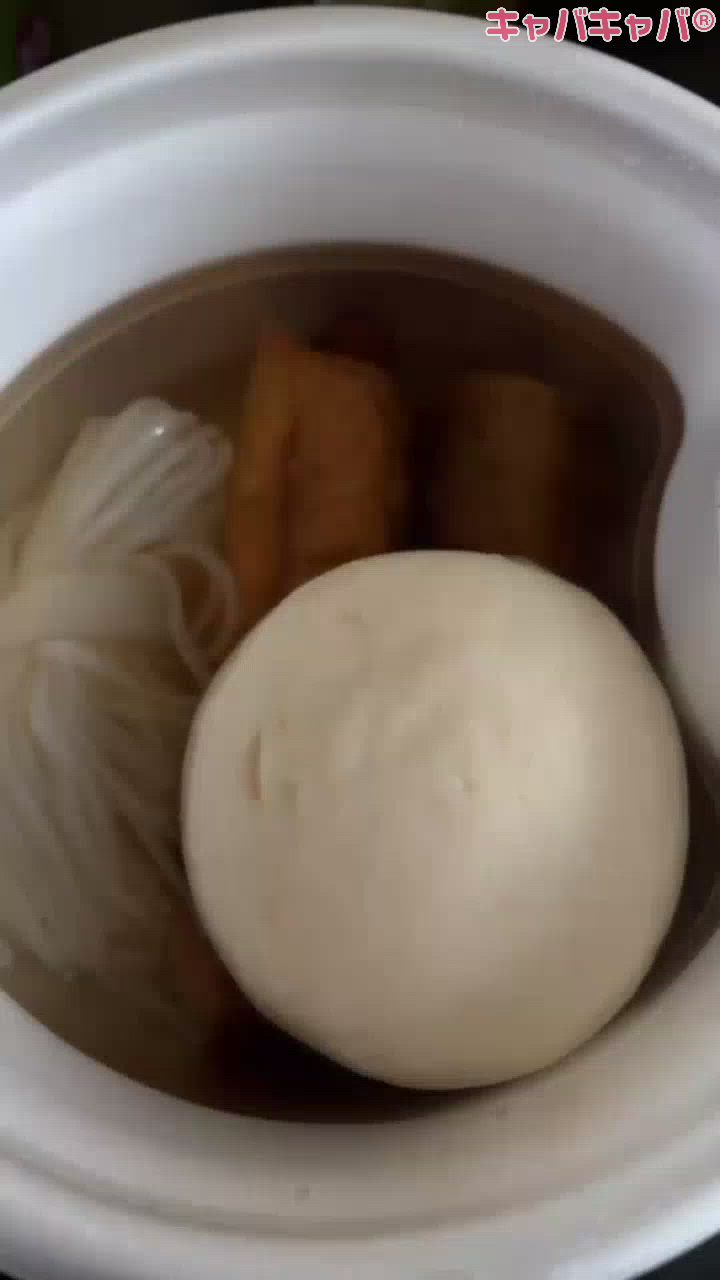 CLUB MIMOSA日記1591211